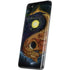 Ed Beard Jr. Yin Yang Dragon Galaxy S20 Skin