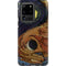 Ed Beard Jr. Yin Yang Dragon Galaxy S20 Ultra 5G Pro Case