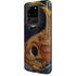 Ed Beard Jr. Yin Yang Dragon Galaxy S20 Ultra 5G Pro Case