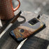 Ed Beard Jr. Yin Yang Dragon Galaxy S20 Ultra 5G Pro Case