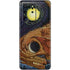 Ed Beard Jr. Yin Yang Dragon Galaxy S20 Ultra 5G Skin