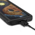 Ed Beard Jr. Yin Yang Dragon Galaxy S20 Waterproof Case
