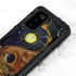 Ed Beard Jr. Yin Yang Dragon Galaxy S20 Waterproof Case