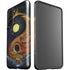 Ed Beard Jr. Yin Yang Dragon Galaxy S21 5G Pro Case
