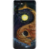 Ed Beard Jr. Yin Yang Dragon Galaxy S21 5G Skin