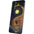 Ed Beard Jr. Yin Yang Dragon Galaxy S21 5G Skin