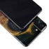Ed Beard Jr. Yin Yang Dragon Galaxy S21 5G Skin