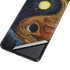 Ed Beard Jr. Yin Yang Dragon Galaxy S21 5G Skin