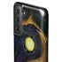 Ed Beard Jr. Yin Yang Dragon Galaxy S21 Plus 5G Pro Case