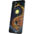 Ed Beard Jr. Yin Yang Dragon Galaxy S21 Plus 5G Skin