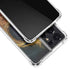 Ed Beard Jr. Yin Yang Dragon Galaxy S21 Ultra 5G Clear Case