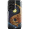 Ed Beard Jr. Yin Yang Dragon Galaxy S21 Ultra 5G Pro Case