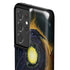 Ed Beard Jr. Yin Yang Dragon Galaxy S21 Ultra 5G Pro Case