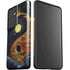 Ed Beard Jr. Yin Yang Dragon Galaxy S21 Ultra 5G Pro Case