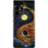 Ed Beard Jr. Yin Yang Dragon Galaxy S21 Ultra 5G Skin