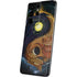 Ed Beard Jr. Yin Yang Dragon Galaxy S21 Ultra 5G Skin