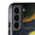 Ed Beard Jr. Yin Yang Dragon Galaxy S22 Plus Pro Case