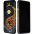 Ed Beard Jr. Yin Yang Dragon Galaxy S22 Plus Pro Case