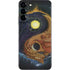 Ed Beard Jr. Yin Yang Dragon Galaxy S22 Plus Skin