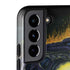 Ed Beard Jr. Yin Yang Dragon Galaxy S22 Pro Case