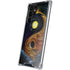 Ed Beard Jr. Yin Yang Dragon Galaxy S22 Ultra Clear Case