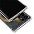 Ed Beard Jr. Yin Yang Dragon Galaxy S22 Ultra Clear Case