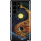 Ed Beard Jr. Yin Yang Dragon Galaxy S22 Ultra Pro Case