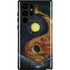 Ed Beard Jr. Yin Yang Dragon Galaxy S22 Ultra Pro Case