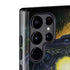 Ed Beard Jr. Yin Yang Dragon Galaxy S22 Ultra Pro Case