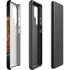 Ed Beard Jr. Yin Yang Dragon Galaxy S22 Ultra Pro Case