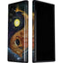 Ed Beard Jr. Yin Yang Dragon Galaxy S22 Ultra Pro Case