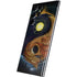 Ed Beard Jr. Yin Yang Dragon Galaxy S22 Ultra Skin