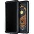 Ed Beard Jr. Yin Yang Dragon Galaxy S23 Plus Waterproof Case