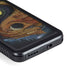 Ed Beard Jr. Yin Yang Dragon Galaxy S23 Plus Waterproof Case