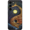 Ed Beard Jr. Yin Yang Dragon Galaxy S23 Skin
