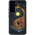 Ed Beard Jr. Yin Yang Dragon Galaxy S23 Waterproof Case