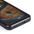 Ed Beard Jr. Yin Yang Dragon Galaxy S23 Waterproof Case