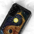 Ed Beard Jr. Yin Yang Dragon Galaxy S23 Waterproof Case