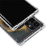 Yin Yang Dragon by Ed Beard Jr Galaxy S24 Ultra Clear Case