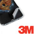 Ed Beard Jr. Yin Yang Dragon Galaxy S8 Plus Skin