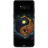 Ed Beard Jr. Yin Yang Dragon Galaxy S8 Skin