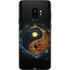 Ed Beard Jr. Yin Yang Dragon Galaxy S9 Plus Skin