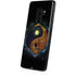 Ed Beard Jr. Yin Yang Dragon Galaxy S9 Plus Skin