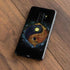 Ed Beard Jr. Yin Yang Dragon Galaxy S9 Plus Skin