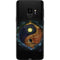 Ed Beard Jr. Yin Yang Dragon Galaxy S9 Skin
