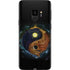 Ed Beard Jr. Yin Yang Dragon Galaxy S9 Skin
