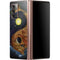 Ed Beard Jr. Yin Yang Dragon Galaxy Z Fold2 5G Skin