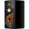 Ed Beard Jr. Yin Yang Dragon Galaxy Z Fold3 5G Skin