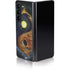 Yin Yang Dragon by Ed Beard Jr Galaxy Z Fold5 5G Skin