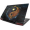 Ed Beard Jr. Yin Yang Dragon Lenovo IdeaPad Skin